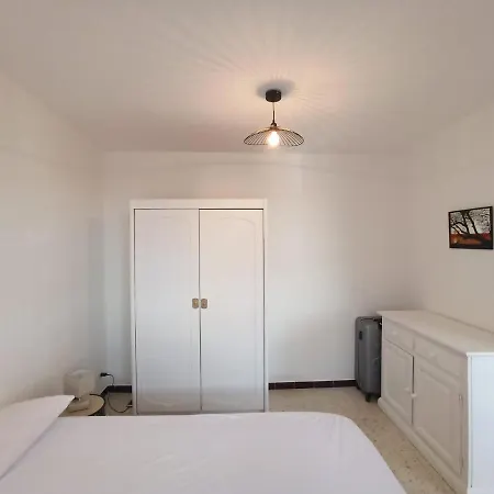 Cap D 200m Du Môle Accès Direct Aux Rues Piétonnes * Agde