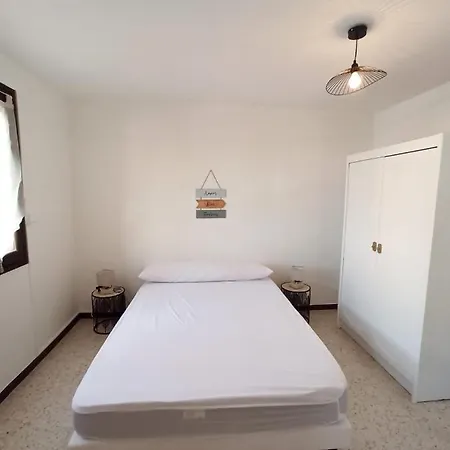 Appartement Cap D 200m Du Môle Accès Direct Aux Rues Piétonnes *