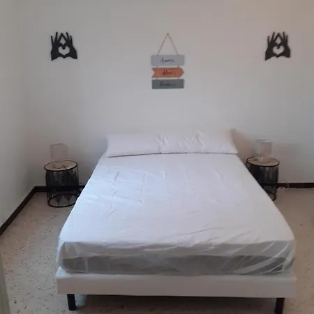 Apartamento Cap D 200m Du Môle Accès Direct Aux Rues Piétonnes *