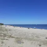 Cap D 200m Du Mole Acces Direct Aux Rues Pietonnes * Agde