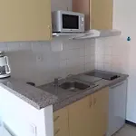 Cap D 200m Du Mole Acces Direct Aux Rues Pietonnes Appartement Agde