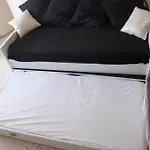 Cap D 200m Du Mole Acces Direct Aux Rues Pietonnes Appartement *