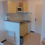 Appartement Cap D 200m Du Mole Acces Direct Aux Rues Pietonnes Agde