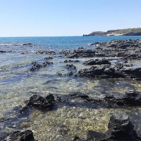 Cap D 200m Du Mole Acces Direct Aux Rues Pietonnes Apartment Agde