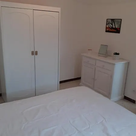 Cap D 200m Du Mole Acces Direct Aux Rues Pietonnes * Agde