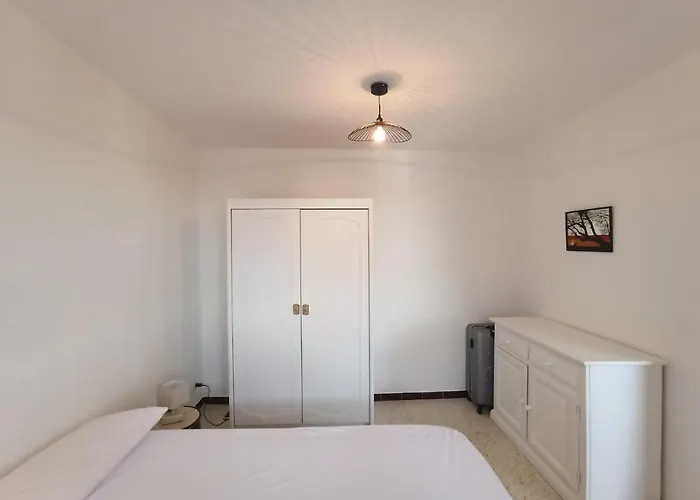 Cap D 200m Du Môle Accès Direct Aux Rues Piétonnes * Agde